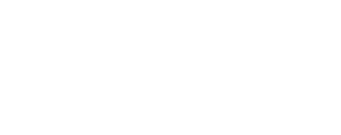 Logotipo rodape OncoGin