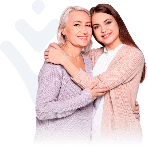 Imagem banner mob OncoGin