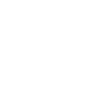 doctoralia