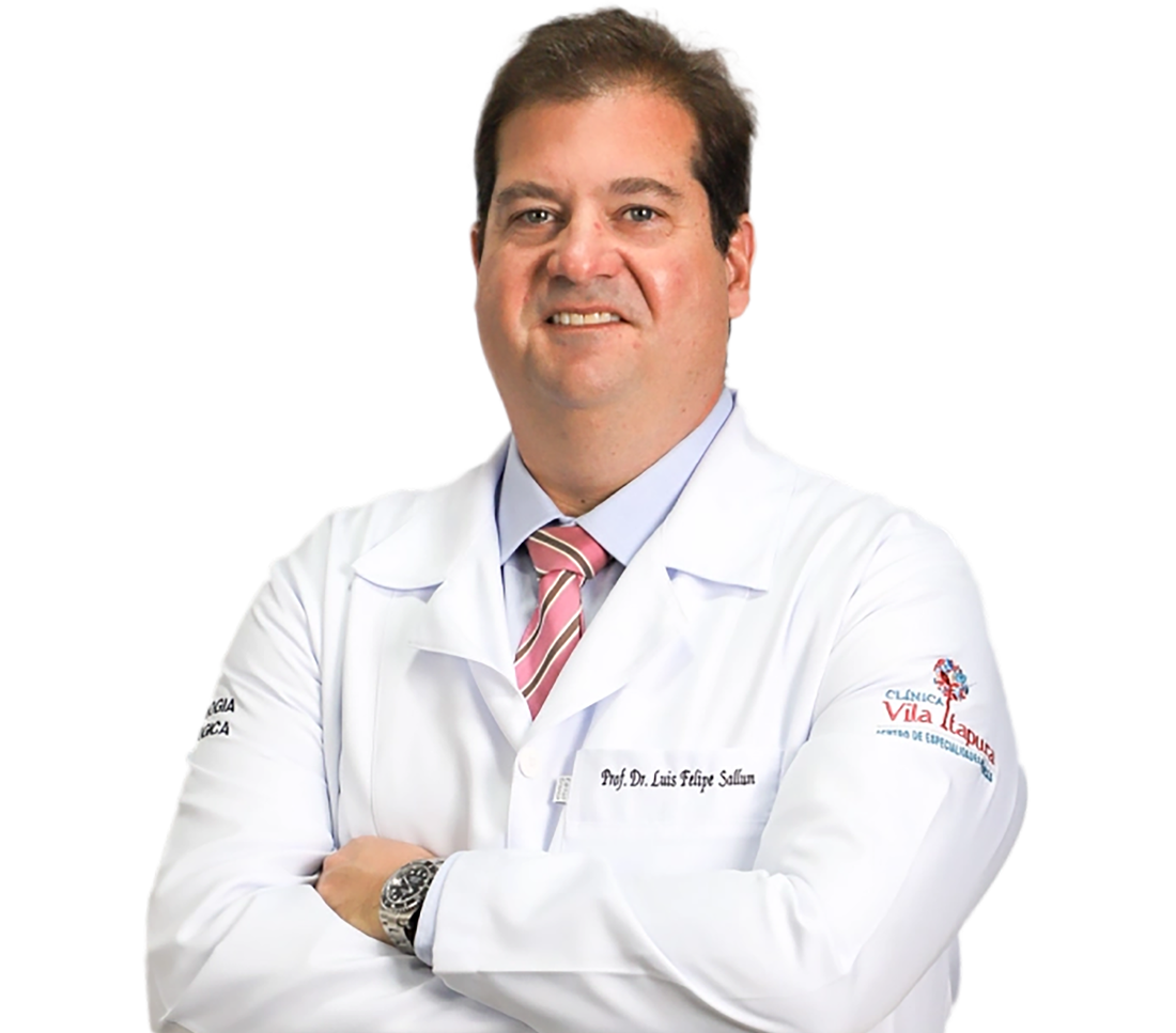 Imagem-destaque-home-Dr-Luis-Felipe-Sallum Imagem-destaque-home-Dr-Luis-Felipe-Sallum