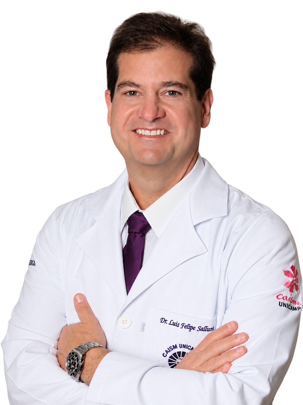 Imagem-destaque-home-Dr-Luis-Felipe-Sallum